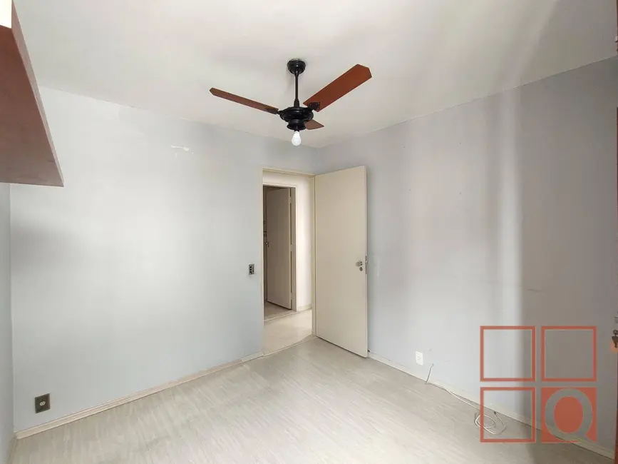 Foto 8 de Apartamento com 3 quartos à venda, 88m2 em Itaim Bibi, São Paulo - SP