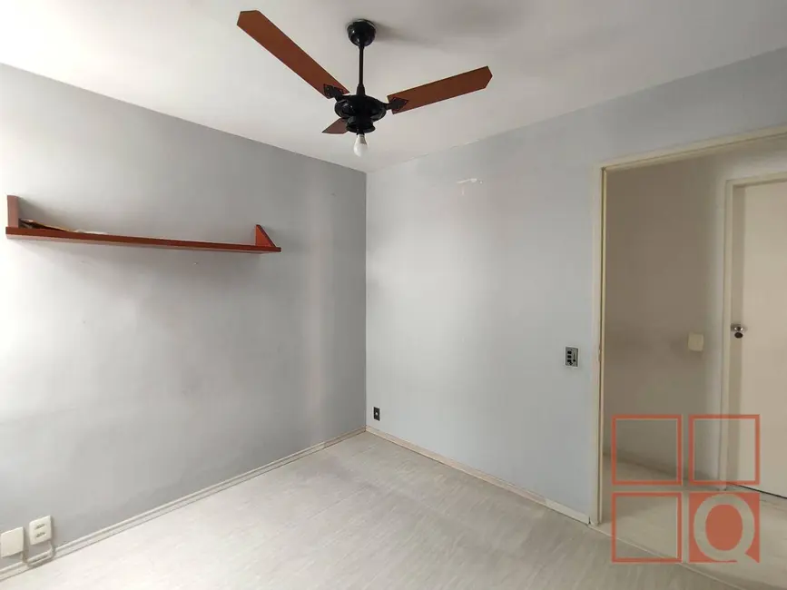 Foto 9 de Apartamento com 3 quartos à venda, 88m2 em Itaim Bibi, São Paulo - SP