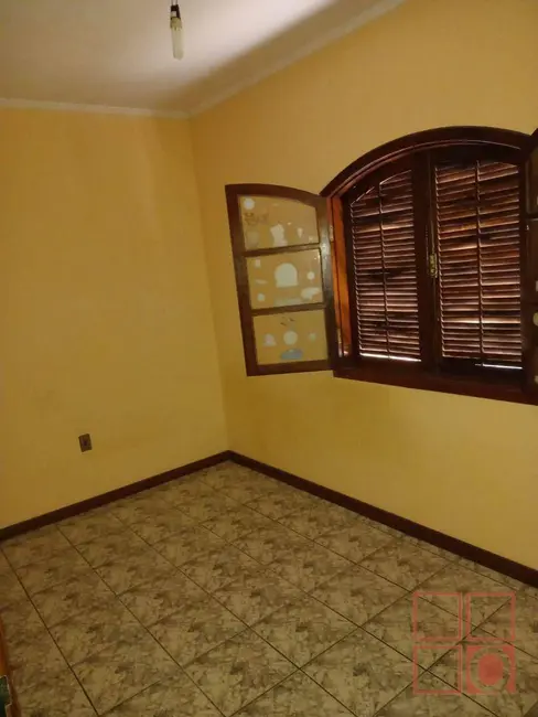 Foto 6 de Casa de Condomínio com 3 quartos à venda, 200m2 em Penha de França, São Paulo - SP