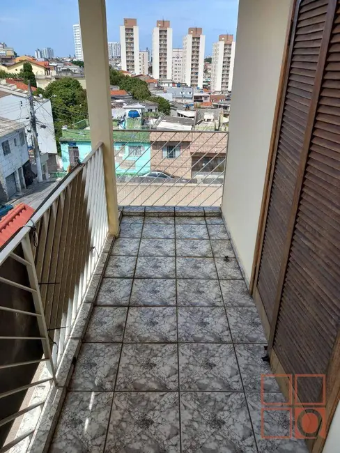 Foto 3 de Casa de Condomínio com 3 quartos à venda, 200m2 em Penha de França, São Paulo - SP