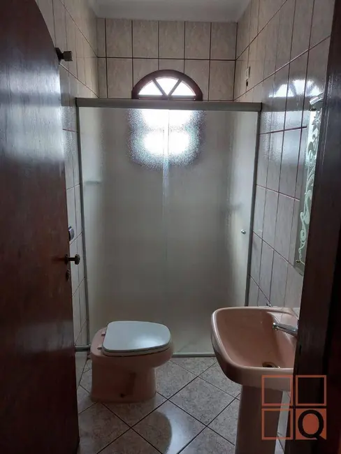 Foto 7 de Casa de Condomínio com 3 quartos à venda, 200m2 em Penha de França, São Paulo - SP