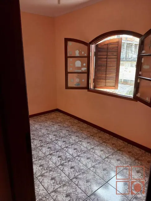 Foto 9 de Casa de Condomínio com 3 quartos à venda, 200m2 em Penha de França, São Paulo - SP