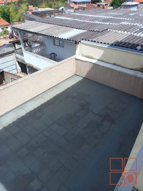 Foto 5 de Casa de Condomínio com 3 quartos à venda, 200m2 em Penha de França, São Paulo - SP