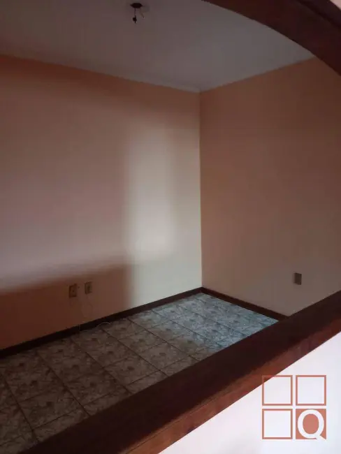 Foto 8 de Casa de Condomínio com 3 quartos à venda, 200m2 em Penha de França, São Paulo - SP