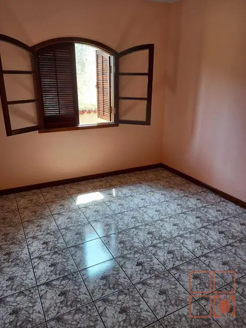Foto 4 de Casa de Condomínio com 3 quartos à venda, 200m2 em Penha de França, São Paulo - SP