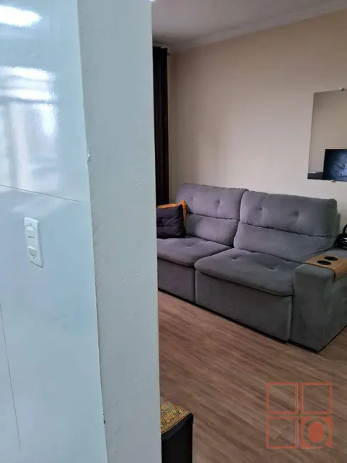 Apartamento com 2 quartos à venda, 50m2 em Belenzinho, São Paulo - SP - imagem 3 Foto 3 de Apartamento com 2 quartos à venda, 50m2 em Belenzinho, São Paulo - SP