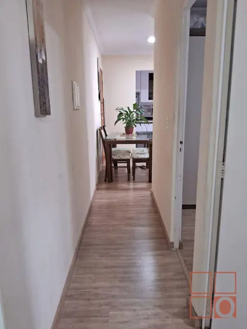 Apartamento com 2 quartos à venda, 50m2 em Belenzinho, São Paulo - SP - imagem 6 Foto 6 de Apartamento com 2 quartos à venda, 50m2 em Belenzinho, São Paulo - SP