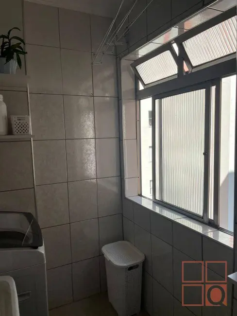 Foto 3 de Apartamento com 3 quartos à venda, 62m2 em Vila Butantã, São Paulo - SP