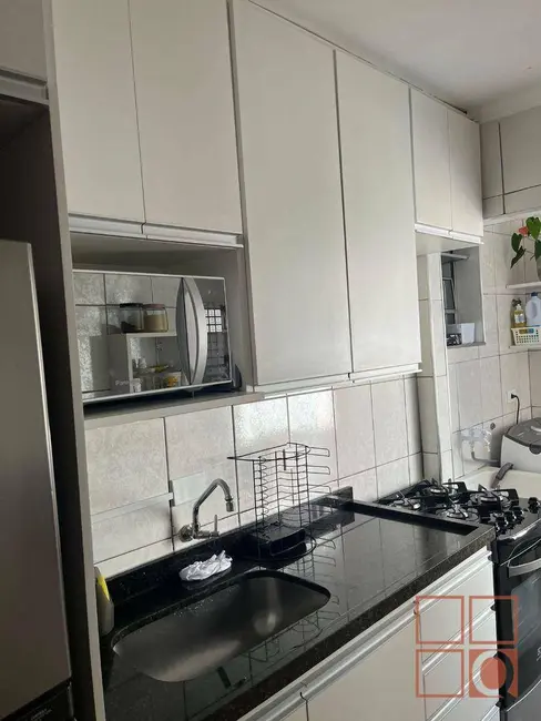 Foto 4 de Apartamento com 3 quartos à venda, 62m2 em Vila Butantã, São Paulo - SP