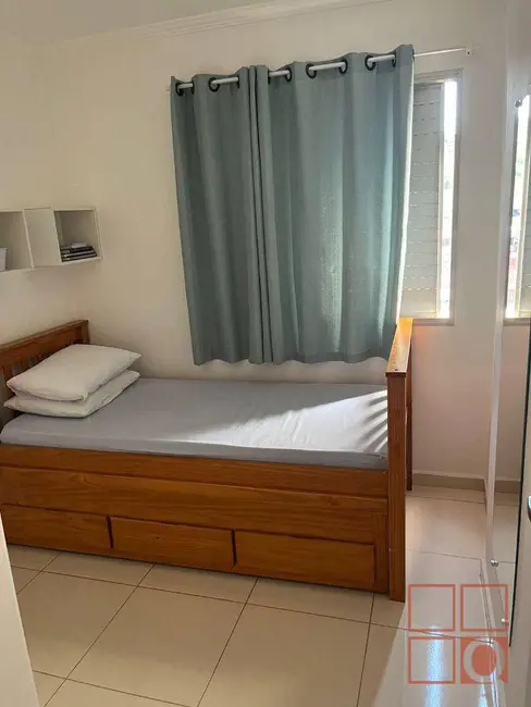 Foto 7 de Apartamento com 3 quartos à venda, 62m2 em Vila Butantã, São Paulo - SP