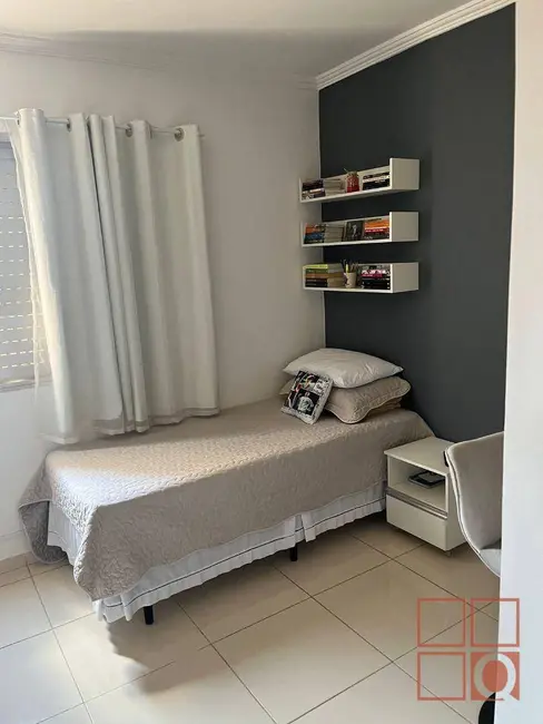 Foto 9 de Apartamento com 3 quartos à venda, 62m2 em Vila Butantã, São Paulo - SP