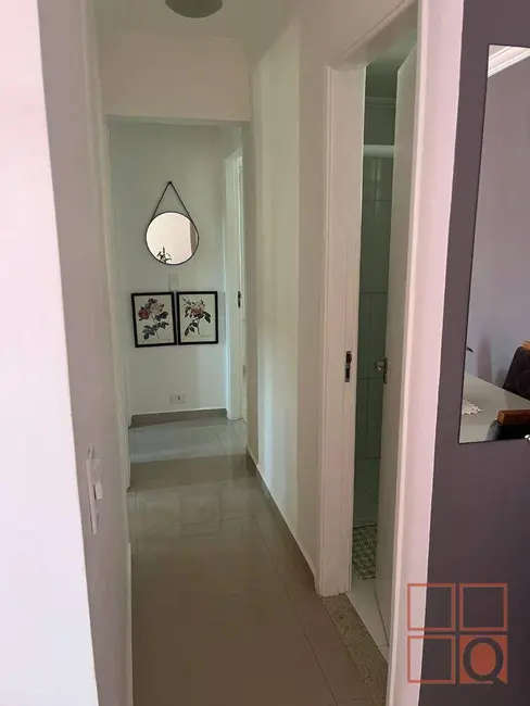 Foto 6 de Apartamento com 3 quartos à venda, 62m2 em Vila Butantã, São Paulo - SP
