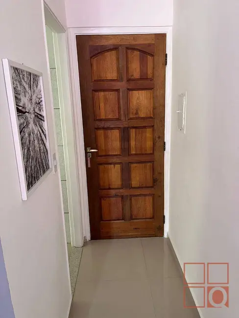 Foto 5 de Apartamento com 3 quartos à venda, 62m2 em Vila Butantã, São Paulo - SP