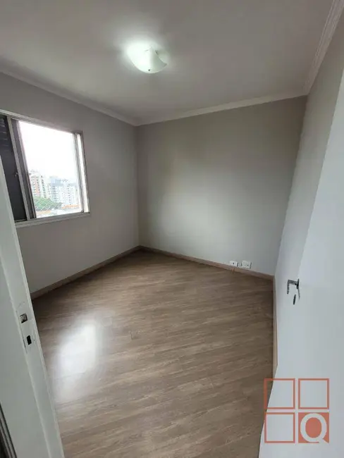 Foto 5 de Apartamento com 3 quartos à venda, 87m2 em Cidade Mãe do Céu, São Paulo - SP