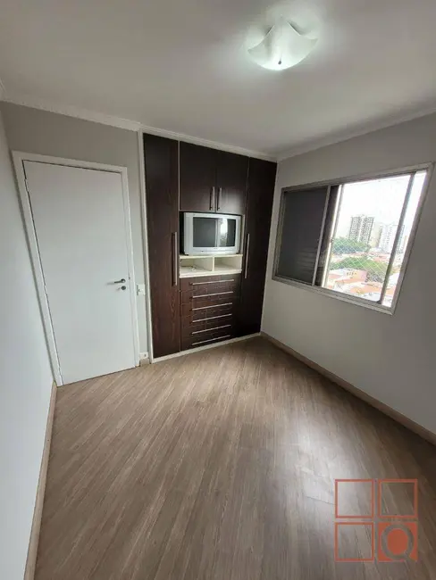 Foto 8 de Apartamento com 3 quartos à venda, 87m2 em Cidade Mãe do Céu, São Paulo - SP