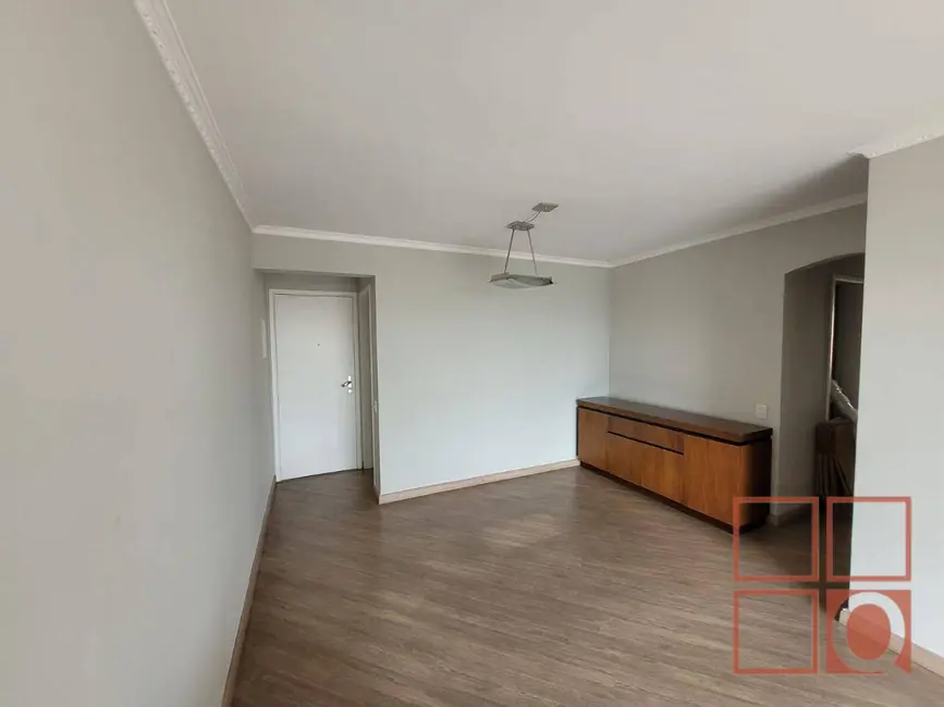 Foto 6 de Apartamento com 3 quartos à venda, 87m2 em Cidade Mãe do Céu, São Paulo - SP