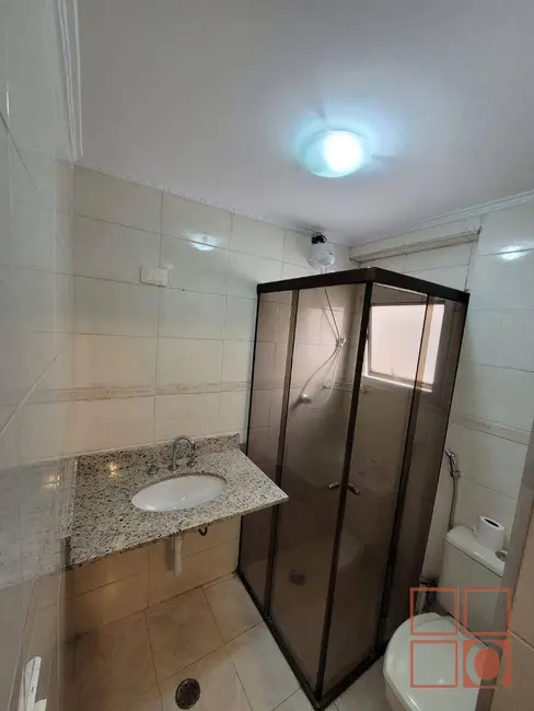 Foto 4 de Apartamento com 3 quartos à venda, 87m2 em Cidade Mãe do Céu, São Paulo - SP