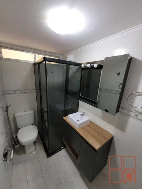 Foto 7 de Apartamento com 3 quartos à venda, 87m2 em Cidade Mãe do Céu, São Paulo - SP