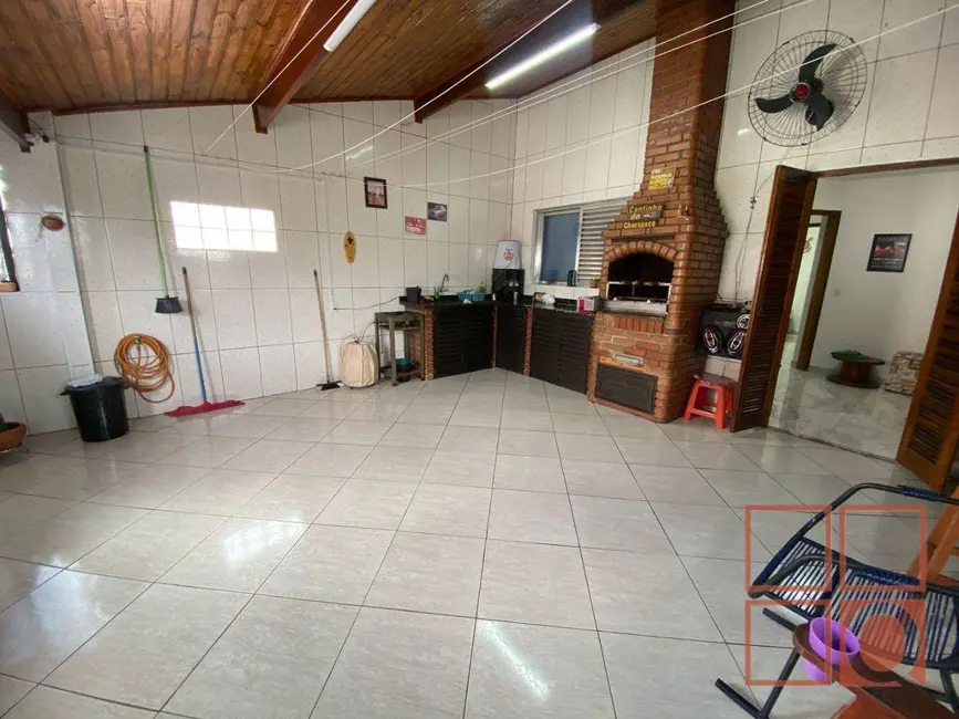 Foto 5 de Casa de Condomínio com 3 quartos à venda, 140m2 em Cidade Líder, São Paulo - SP