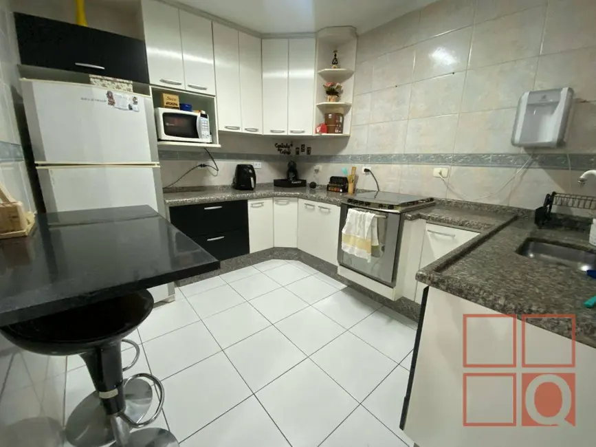 Foto 8 de Casa de Condomínio com 3 quartos à venda, 140m2 em Cidade Líder, São Paulo - SP