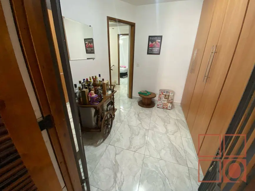 Foto 6 de Casa de Condomínio com 3 quartos à venda, 140m2 em Cidade Líder, São Paulo - SP