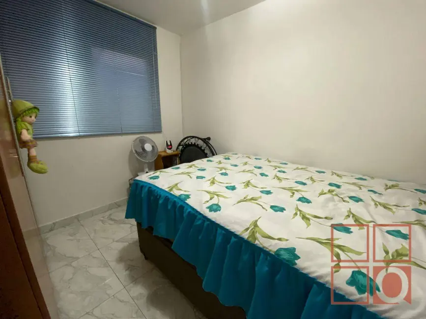 Foto 3 de Casa de Condomínio com 3 quartos à venda, 140m2 em Cidade Líder, São Paulo - SP