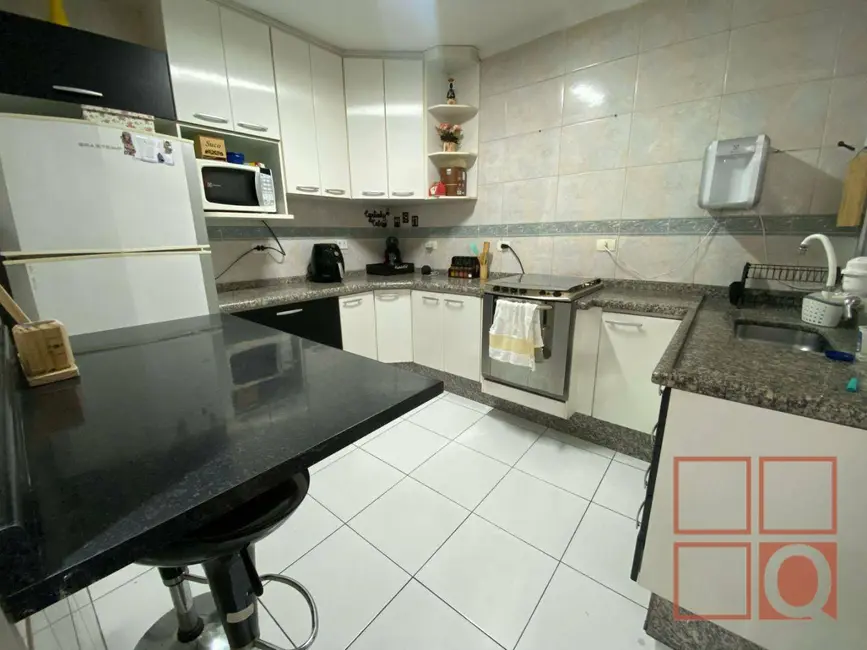 Foto 9 de Casa de Condomínio com 3 quartos à venda, 140m2 em Cidade Líder, São Paulo - SP