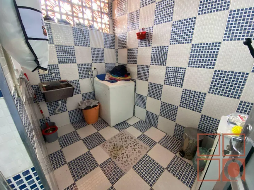 Foto 7 de Casa de Condomínio com 3 quartos à venda, 140m2 em Cidade Líder, São Paulo - SP