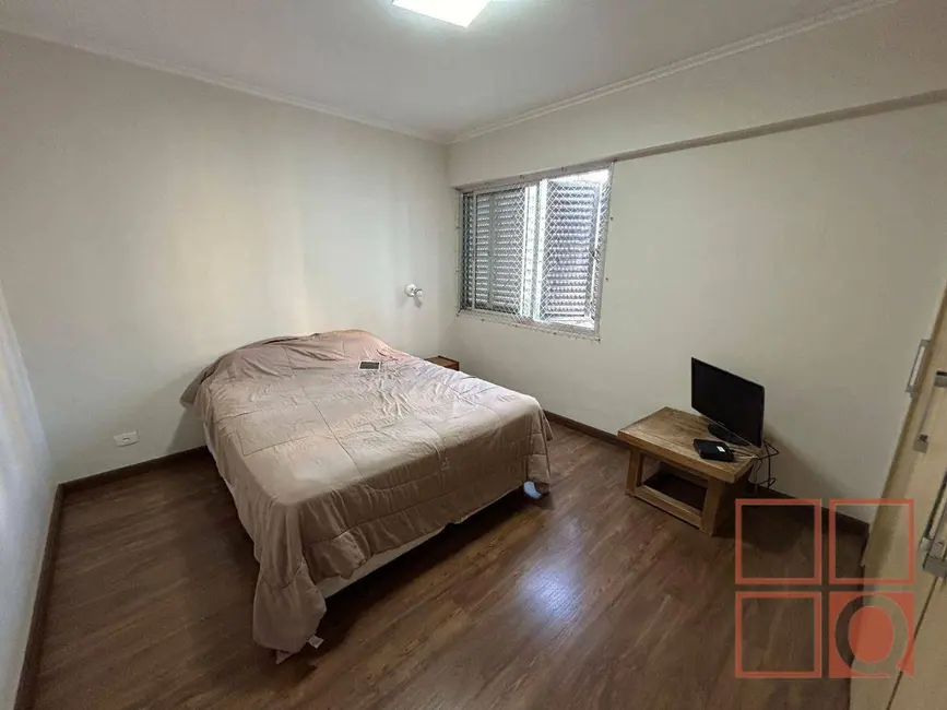 Foto 6 de Apartamento com 3 quartos à venda, 120m2 em Perdizes, São Paulo - SP