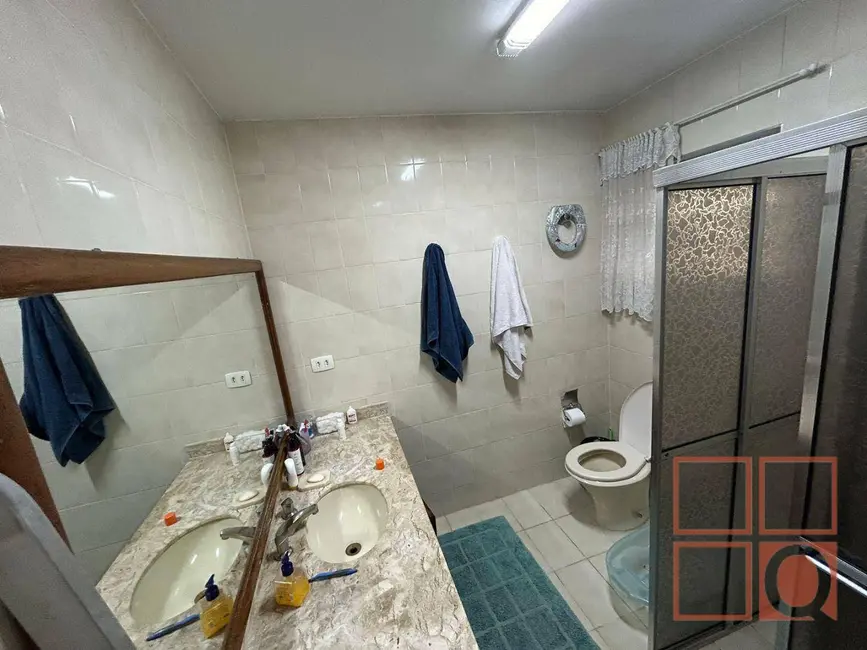 Foto 5 de Apartamento com 3 quartos à venda, 120m2 em Perdizes, São Paulo - SP