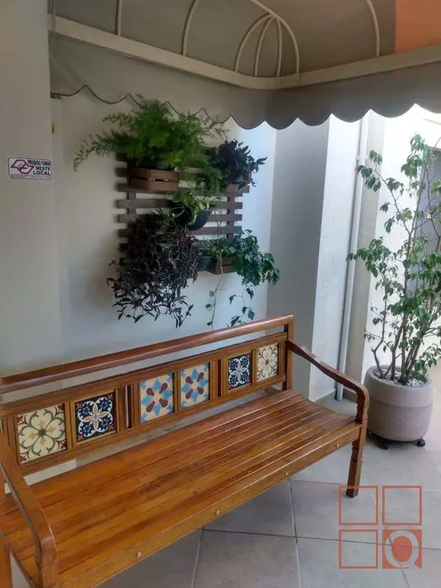 Apartamento com 3 quartos à venda, 122m2 em Vila Romana, São Paulo - SP - imagem 5 Foto 5 de Apartamento com 3 quartos à venda, 122m2 em Vila Romana, São Paulo - SP