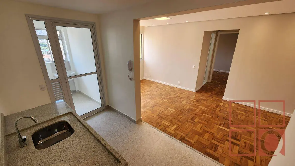 Foto 7 de Apartamento com 2 quartos à venda, 67m2 em Chácara Inglesa, São Paulo - SP