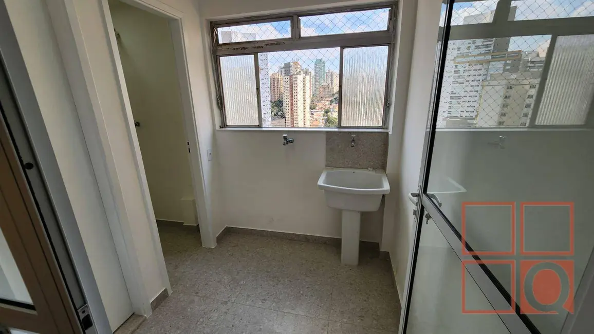 Foto 4 de Apartamento com 2 quartos à venda, 67m2 em Chácara Inglesa, São Paulo - SP