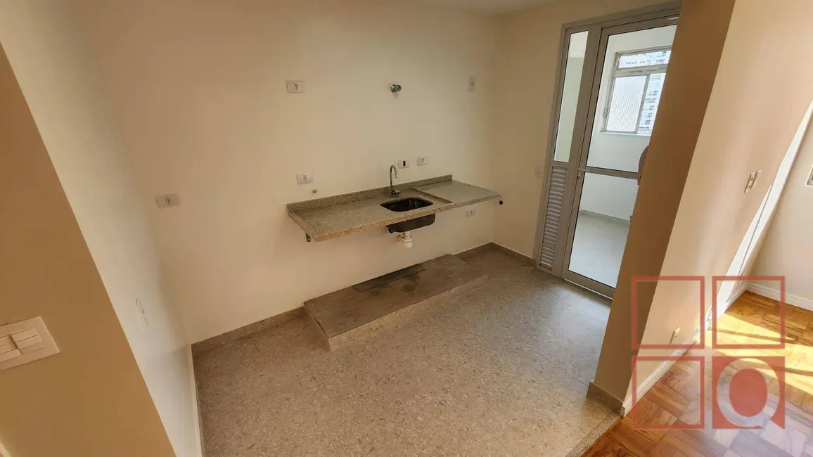 Foto 3 de Apartamento com 2 quartos à venda, 67m2 em Chácara Inglesa, São Paulo - SP