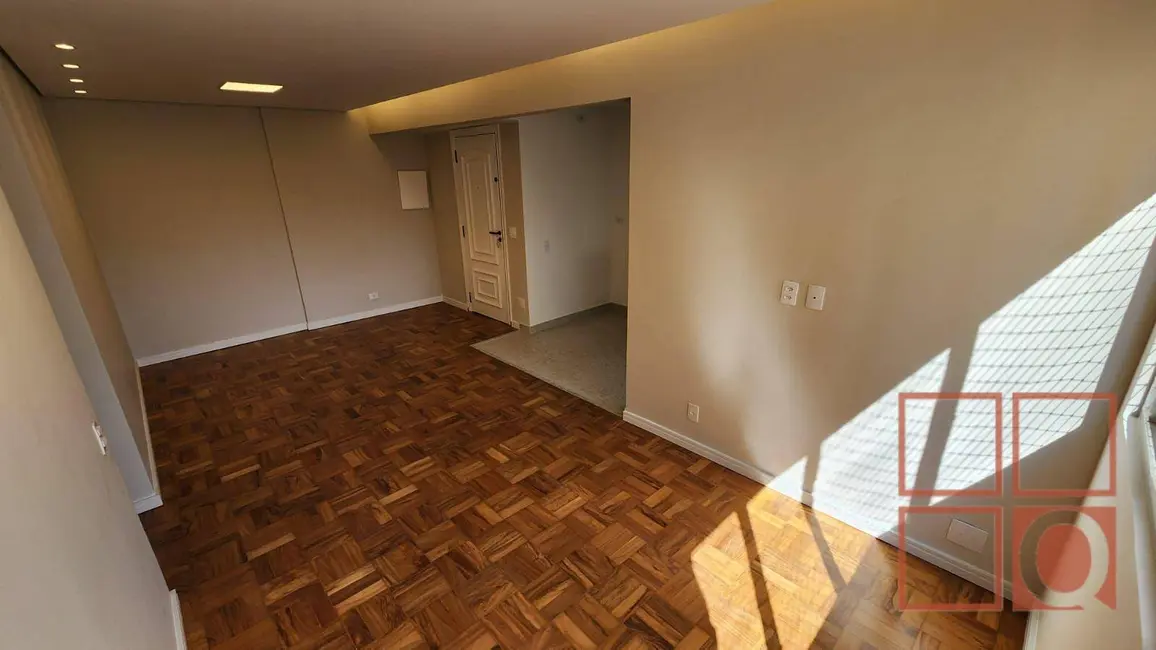 Foto 2 de Apartamento com 2 quartos à venda, 67m2 em Chácara Inglesa, São Paulo - SP