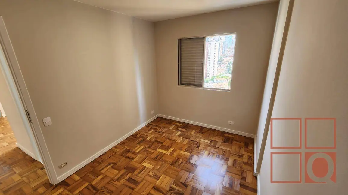 Foto 6 de Apartamento com 2 quartos à venda, 67m2 em Chácara Inglesa, São Paulo - SP