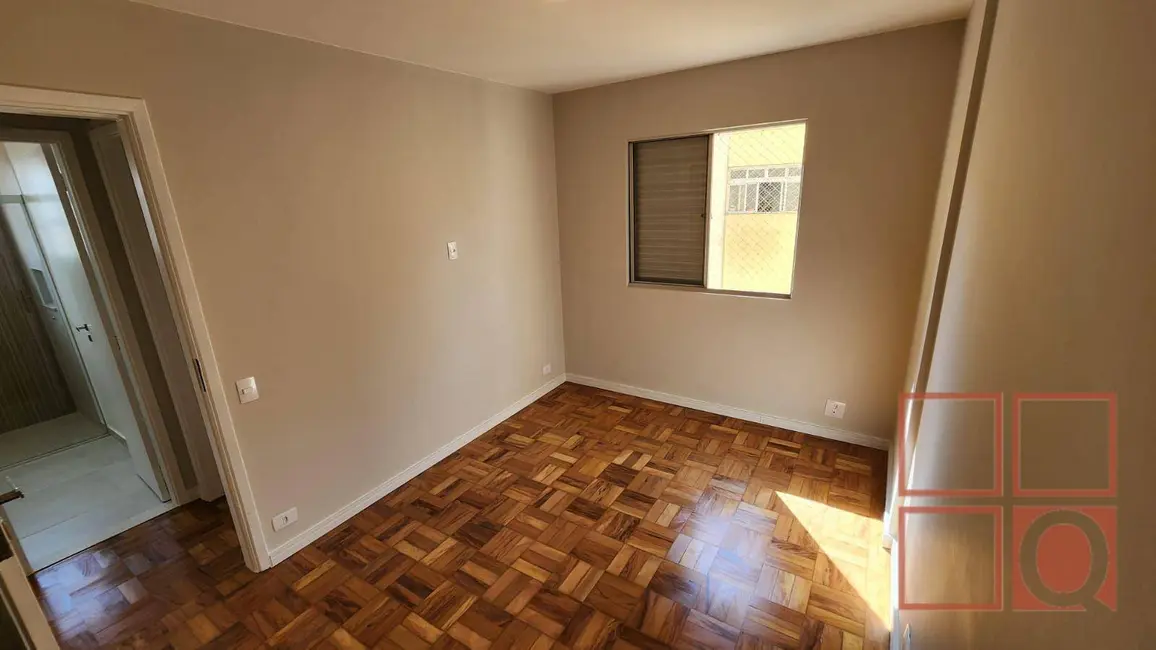 Foto 9 de Apartamento com 2 quartos à venda, 67m2 em Chácara Inglesa, São Paulo - SP