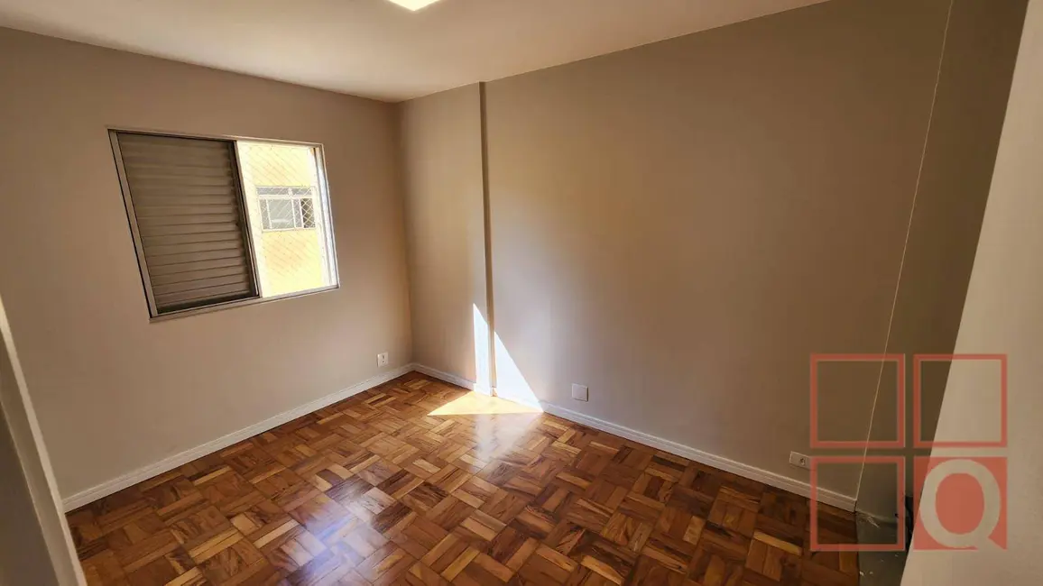 Foto 8 de Apartamento com 2 quartos à venda, 67m2 em Chácara Inglesa, São Paulo - SP
