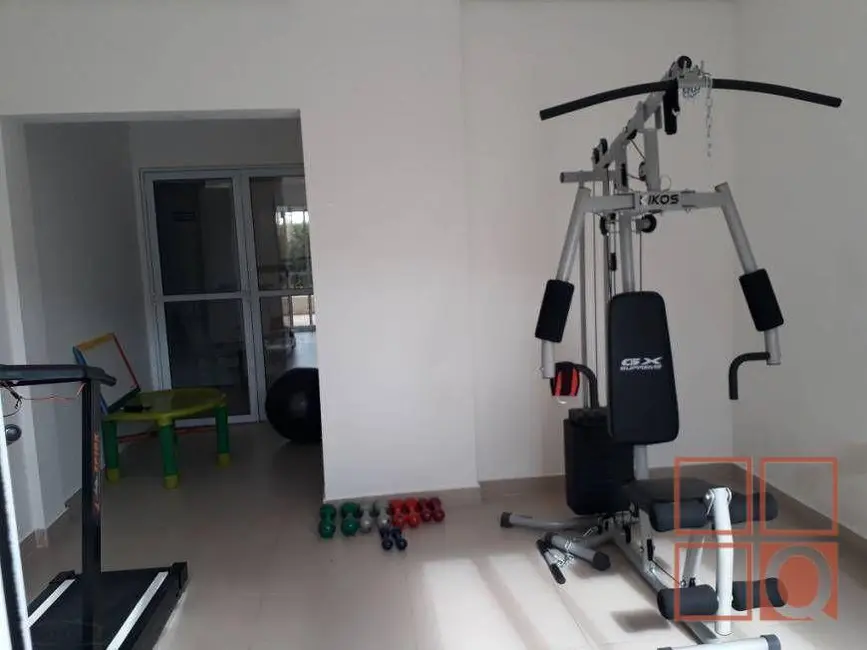 Foto 6 de Apartamento com 2 quartos à venda, 52m2 em Tucuruvi, São Paulo - SP