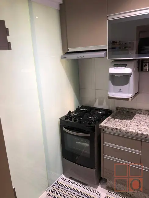 Foto 7 de Apartamento com 2 quartos à venda, 52m2 em Tucuruvi, São Paulo - SP