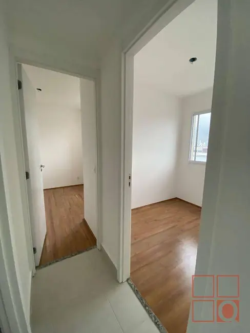 Foto 5 de Apartamento com 2 quartos à venda, 40m2 em Cambuci, São Paulo - SP