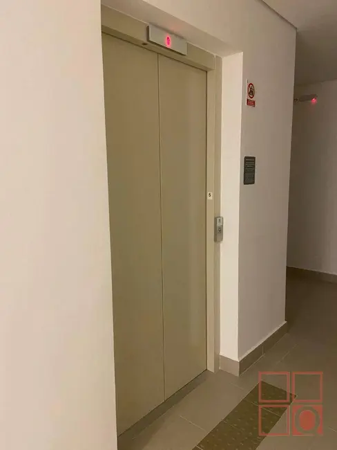 Foto 4 de Apartamento com 2 quartos à venda, 40m2 em Cambuci, São Paulo - SP