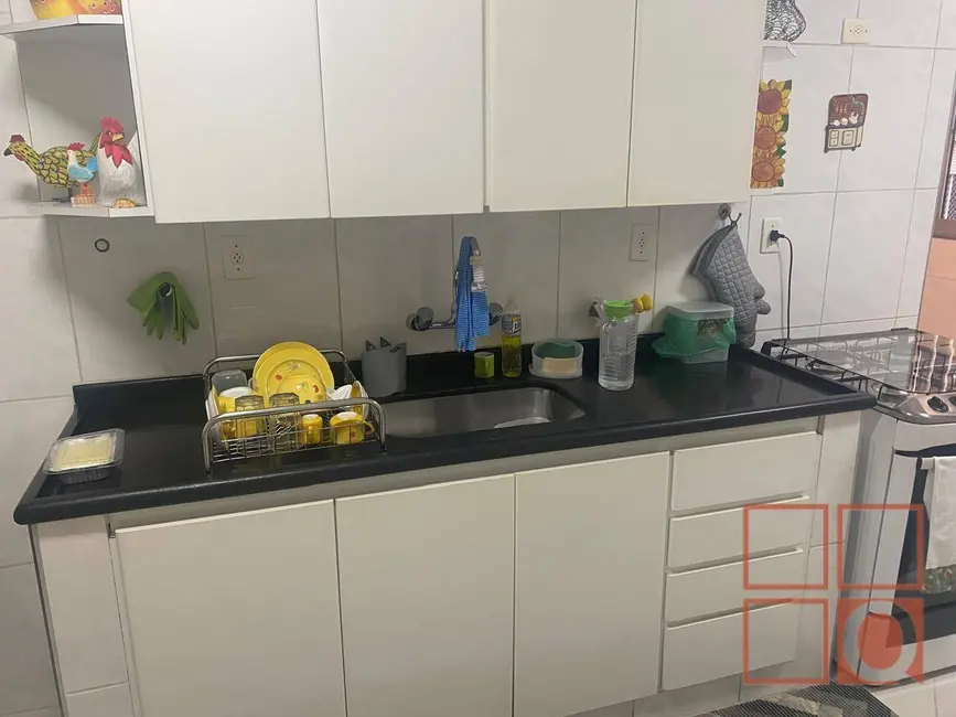 Apartamento com 3 quartos à venda, 133m2 em Higienópolis, São Paulo - SP - imagem 5 Foto 5 de Apartamento com 3 quartos à venda, 133m2 em Higienópolis, São Paulo - SP