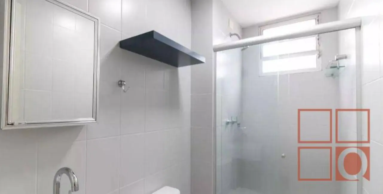 Foto 6 de Apartamento com 2 quartos à venda, 56m2 em Liberdade, São Paulo - SP