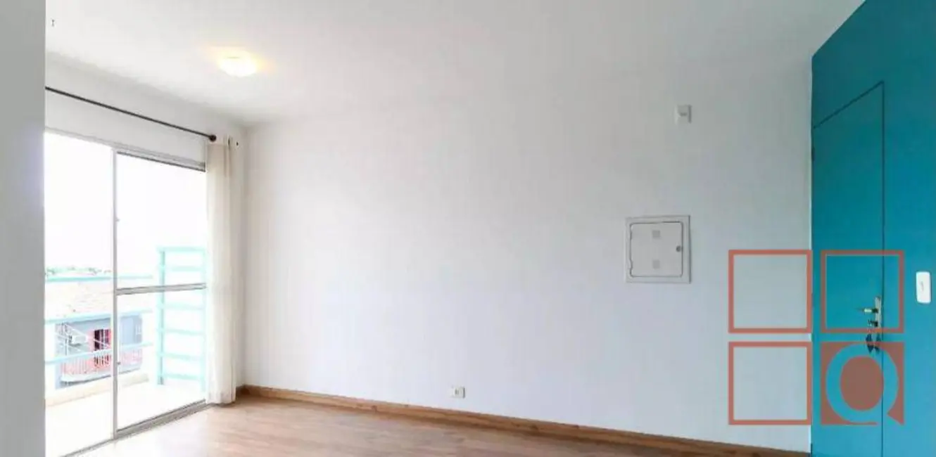 Foto 2 de Apartamento com 2 quartos à venda, 56m2 em Liberdade, São Paulo - SP