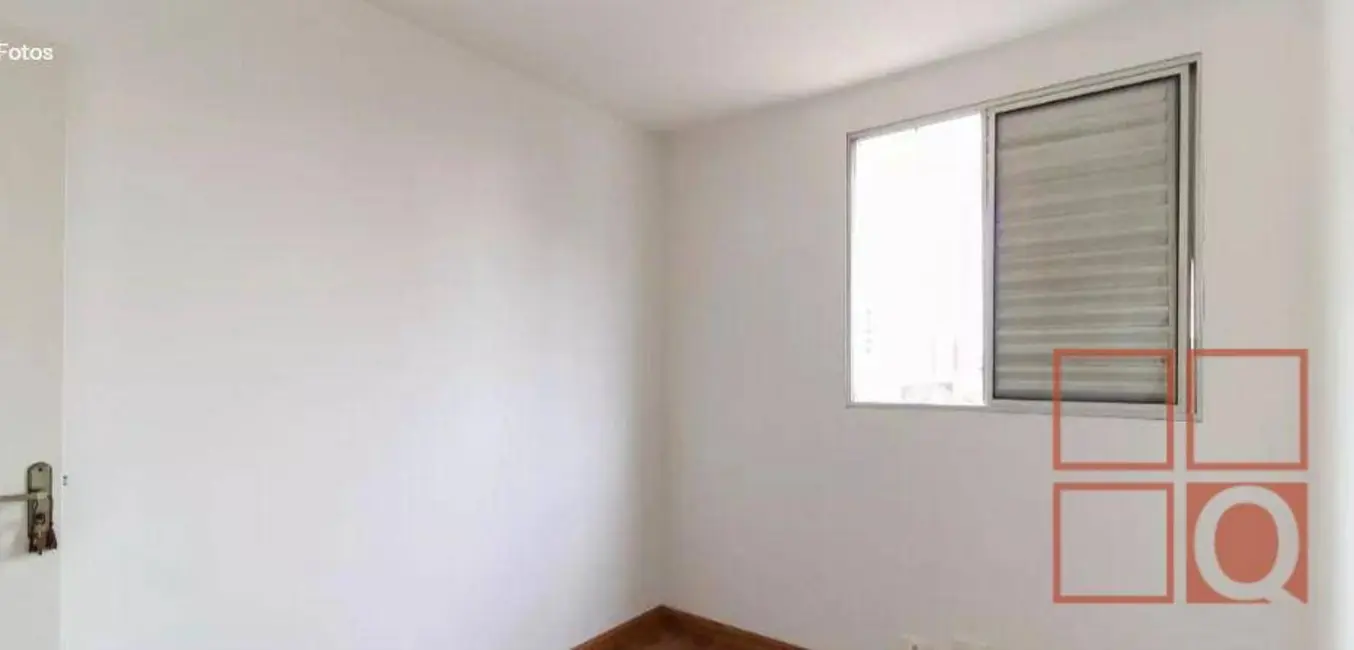 Foto 9 de Apartamento com 2 quartos à venda, 56m2 em Liberdade, São Paulo - SP