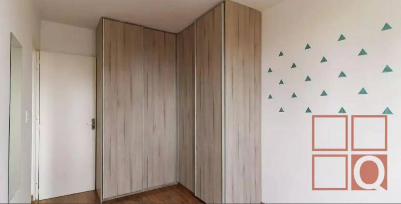 Foto 5 de Apartamento com 2 quartos à venda, 56m2 em Liberdade, São Paulo - SP