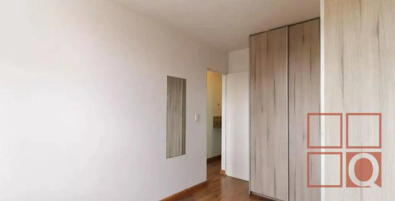 Foto 7 de Apartamento com 2 quartos à venda, 56m2 em Liberdade, São Paulo - SP