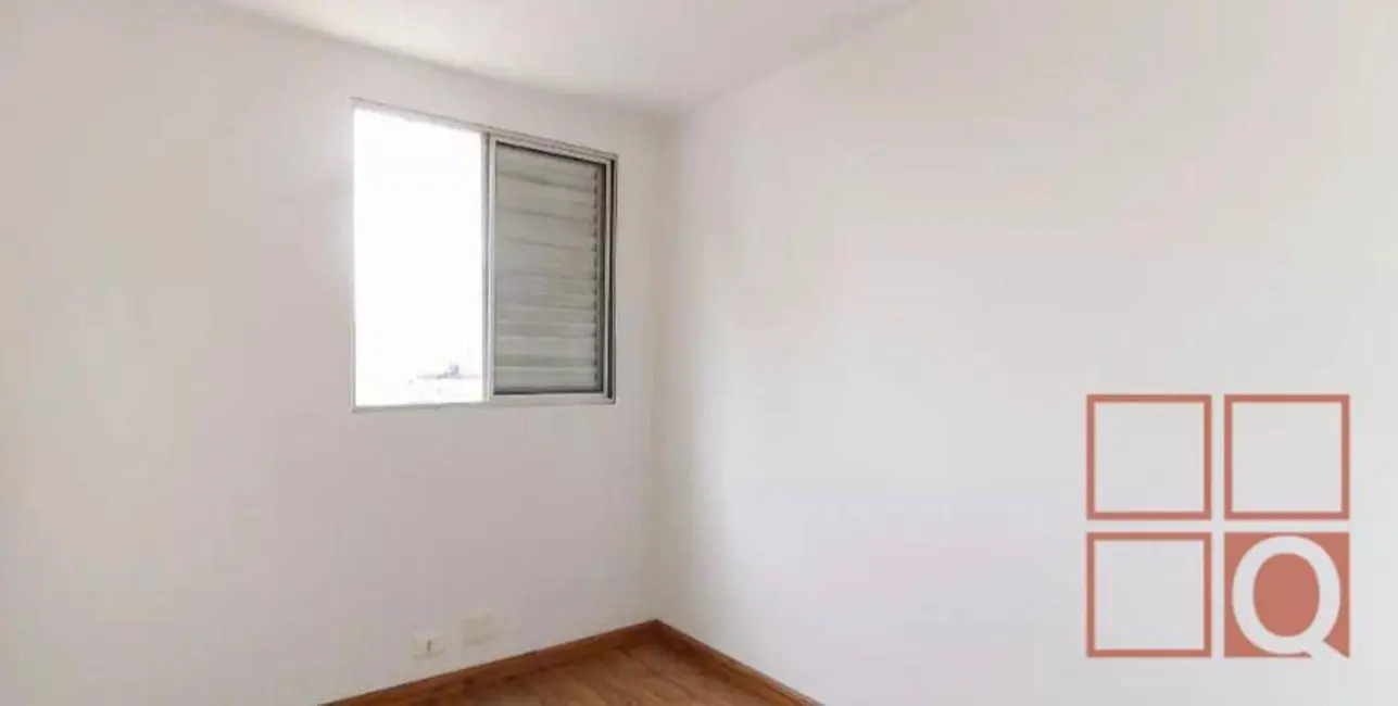 Foto 8 de Apartamento com 2 quartos à venda, 56m2 em Liberdade, São Paulo - SP