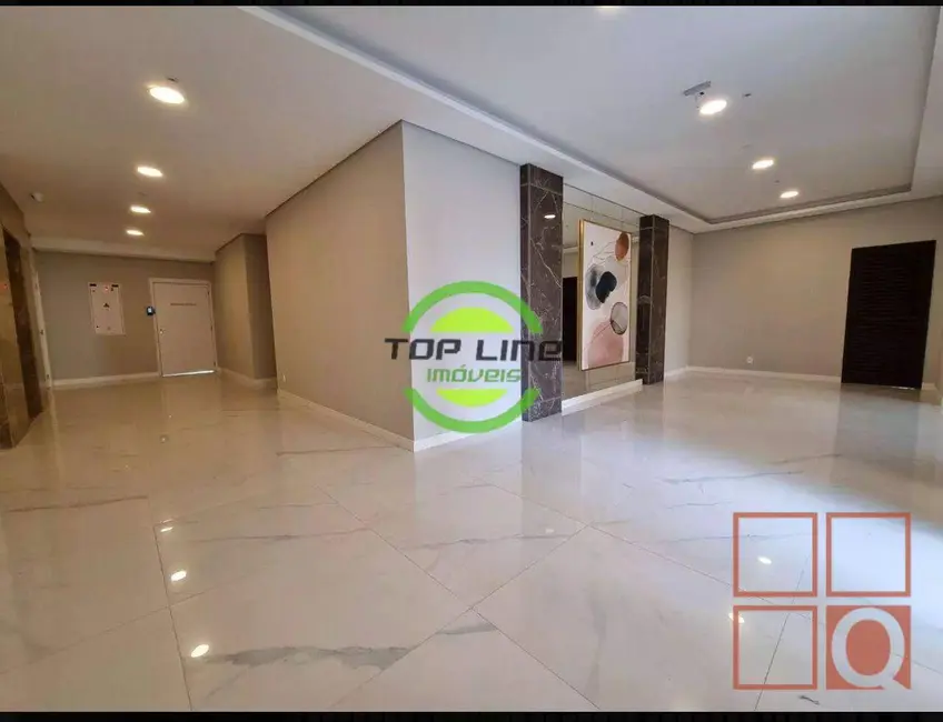 Apartamento com 2 quartos à venda, 82m2 em Brás, São Paulo - SP - imagem 3 Foto 3 de Apartamento com 2 quartos à venda, 82m2 em Brás, São Paulo - SP